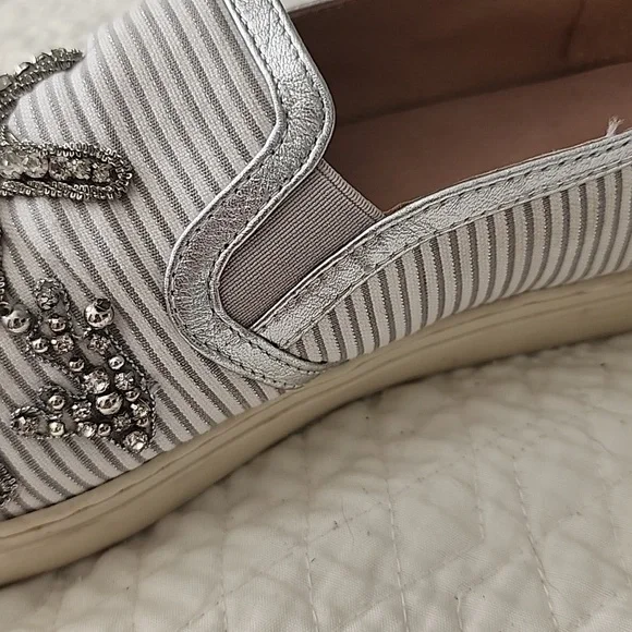 ANTONIO MELANI WOMAN'S SHOES - Picture 5 of 12